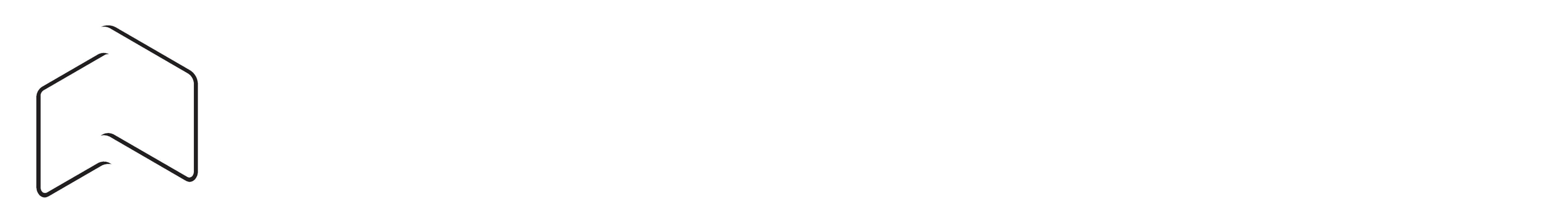 ADAM logo